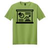 Softstyle ® T Shirt Thumbnail