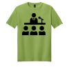Softstyle ® T Shirt Thumbnail