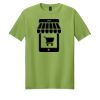 Softstyle ® T Shirt Thumbnail