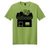 Softstyle ® T Shirt Thumbnail
