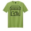 Softstyle ® T Shirt Thumbnail