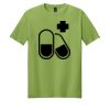 Softstyle ® T Shirt Thumbnail