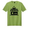 Softstyle ® T Shirt Thumbnail