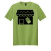 Softstyle ® T Shirt Thumbnail