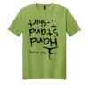 Softstyle ® T Shirt Thumbnail
