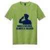 Softstyle ® T Shirt Thumbnail