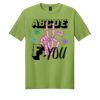 Softstyle ® T Shirt Thumbnail