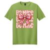 Softstyle ® T Shirt Thumbnail