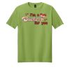 Softstyle ® T Shirt Thumbnail