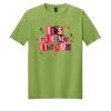 Softstyle ® T Shirt Thumbnail