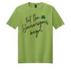 Softstyle ® T Shirt Thumbnail