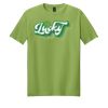 Softstyle ® T Shirt Thumbnail