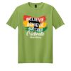 Softstyle ® T Shirt Thumbnail