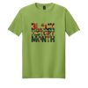 Softstyle ® T Shirt Thumbnail