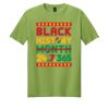 Softstyle ® T Shirt Thumbnail