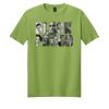 Softstyle ® T Shirt Thumbnail