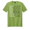 Softstyle ® T Shirt Thumbnail
