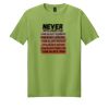 Softstyle ® T Shirt Thumbnail