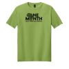 Softstyle ® T Shirt Thumbnail