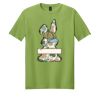 Softstyle ® T Shirt Thumbnail