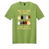 Softstyle ® T Shirt Thumbnail