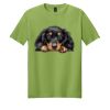 Softstyle ® T Shirt Thumbnail