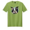 Softstyle ® T Shirt Thumbnail