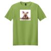 Softstyle ® T Shirt Thumbnail