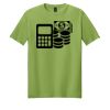 Softstyle ® T Shirt Thumbnail