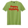 Softstyle ® T Shirt Thumbnail
