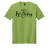 Softstyle ® T Shirt Thumbnail
