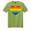 Softstyle ® T Shirt Thumbnail