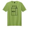 Softstyle ® T Shirt Thumbnail