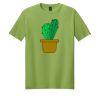 Softstyle ® T Shirt Thumbnail