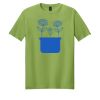 Softstyle ® T Shirt Thumbnail