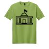 Softstyle ® T Shirt Thumbnail