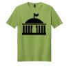 Softstyle ® T Shirt Thumbnail