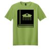 Softstyle ® T Shirt Thumbnail