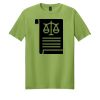 Softstyle ® T Shirt Thumbnail