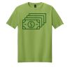 Softstyle ® T Shirt Thumbnail