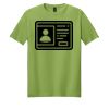 Softstyle ® T Shirt Thumbnail