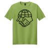 Softstyle ® T Shirt Thumbnail