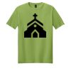 Softstyle ® T Shirt Thumbnail