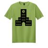 Softstyle ® T Shirt Thumbnail