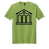Softstyle ® T Shirt Thumbnail