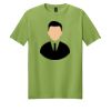 Softstyle ® T Shirt Thumbnail