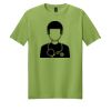 Softstyle ® T Shirt Thumbnail