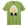 Softstyle ® T Shirt Thumbnail