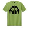 Softstyle ® T Shirt Thumbnail