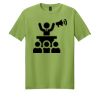Softstyle ® T Shirt Thumbnail